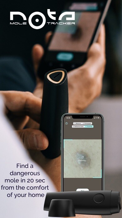 Run android online APK NOTA Mole Tracker from MyAndroid or emulate NOTA Mole Tracker using MyAndroid Run android online APK NOTA Mole Tracker from MyAndroid or emulate NOTA Mole Tracker using MyAndroid