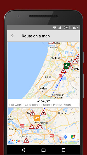 Run android online APK NOTAMs from MyAndroid or emulate NOTAMs using MyAndroid Run android online APK NOTAMs from MyAndroid or emulate NOTAMs using MyAndroid