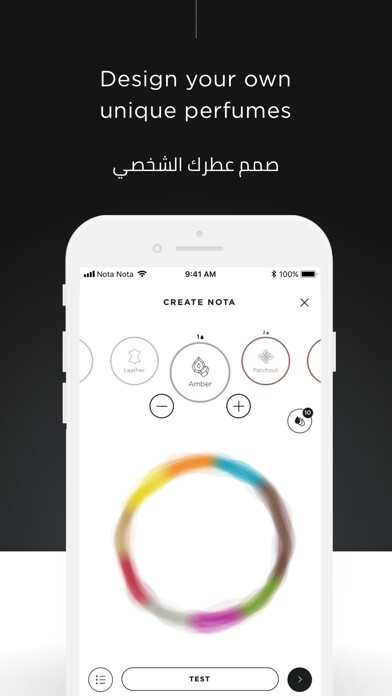Run android online APK NOTA NOTA from MyAndroid or emulate NOTA NOTA using MyAndroid Run android online APK NOTA NOTA from MyAndroid or emulate NOTA NOTA using MyAndroid