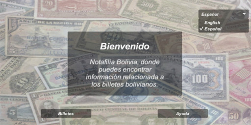 Run android online APK Notaphily Bolivia from MyAndroid or emulate Notaphily Bolivia using MyAndroid Run android online APK Notaphily Bolivia from MyAndroid or emulate Notaphily Bolivia using MyAndroid