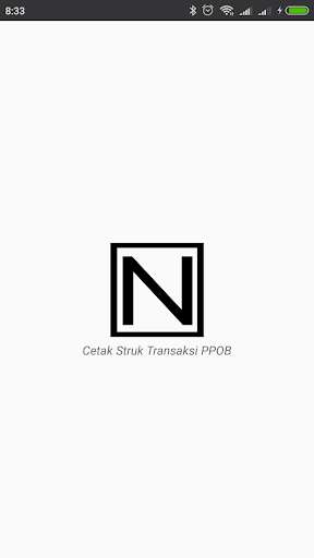Run android online APK NotaPPOB from MyAndroid or emulate NotaPPOB using MyAndroid