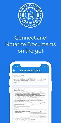Run android online APK Notarize Documents Now with Instant Notary from MyAndroid or emulate Notarize Documents Now with Instant Notary using MyAndroid Run android online APK Notarize Documents Now with Instant Notary from MyAndroid or emulate Notarize Documents Now with Instant Notary using MyAndroid