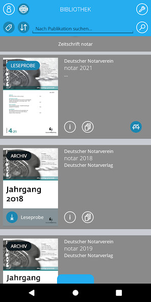 Run android online APK Notarpraxis Wissen from MyAndroid or emulate Notarpraxis Wissen using MyAndroid Run android online APK Notarpraxis Wissen from MyAndroid or emulate Notarpraxis Wissen using MyAndroid