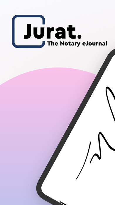 Run android online APK Notary eJournal from MyAndroid or emulate Notary eJournal using MyAndroid Run android online APK Notary eJournal from MyAndroid or emulate Notary eJournal using MyAndroid