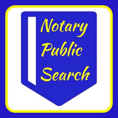 Emulate Android APK Notary Public Search Emulate Android APK Notary Public Search