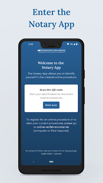 Run android online APK Notary from MyAndroid or emulate Notary using MyAndroid Run android online APK Notary from MyAndroid or emulate Notary using MyAndroid