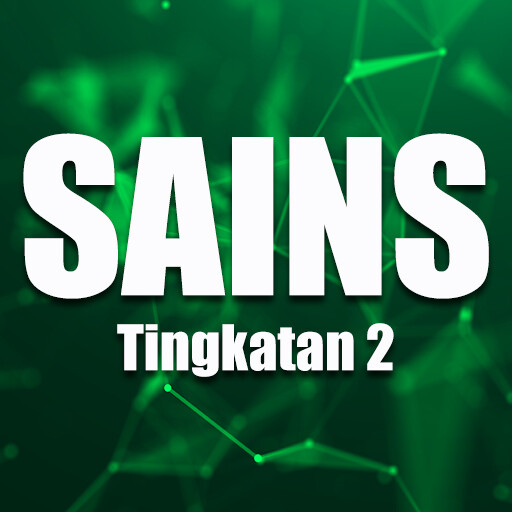 Run android online APK Nota Sains Tingkatan 2 from MyAndroid or emulate Nota Sains Tingkatan 2 using MyAndroid