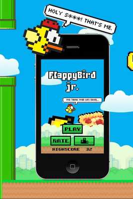 Emulate Android APK Not a Sequel Emulate Android APK Not a Sequel