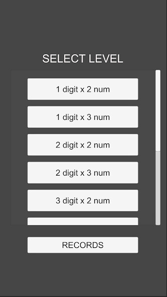 Run android online APK notasu - addition everyday from MyAndroid or emulate notasu - addition everyday using MyAndroid Run android online APK notasu - addition everyday from MyAndroid or emulate notasu - addition everyday using MyAndroid