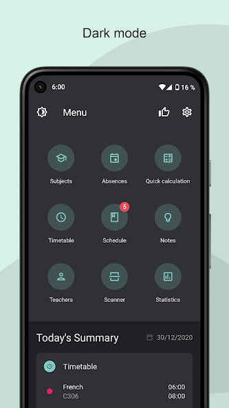Run android online APK Notas U: School Planner from MyAndroid or emulate Notas U: School Planner using MyAndroid Run android online APK Notas U: School Planner from MyAndroid or emulate Notas U: School Planner using MyAndroid