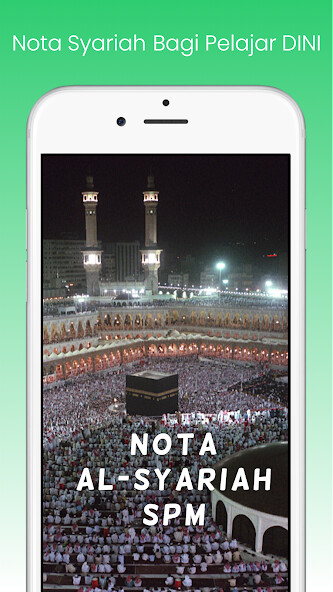 Run android online APK Nota Syariah SPM from MyAndroid or emulate Nota Syariah SPM using MyAndroid Run android online APK Nota Syariah SPM from MyAndroid or emulate Nota Syariah SPM using MyAndroid
