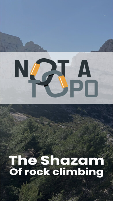 Emulate iPhone app Not a Topo using MyAndroid Emulate iPhone app Not a Topo using MyAndroid
