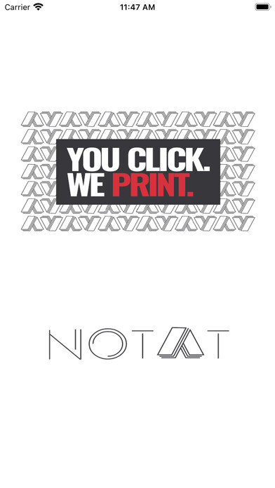 Emulate iPhone app Notat نوتات using MyAndroid Emulate iPhone app Notat نوتات using MyAndroid