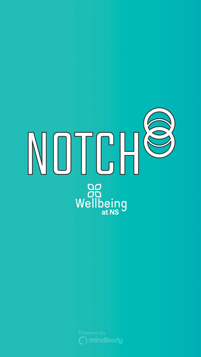 Run android online APK Notch8 from MyAndroid or emulate Notch8 using MyAndroid