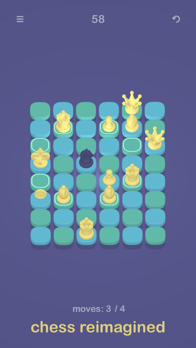 Run android online APK Not Chess from MyAndroid or emulate Not Chess using MyAndroid Run android online APK Not Chess from MyAndroid or emulate Not Chess using MyAndroid
