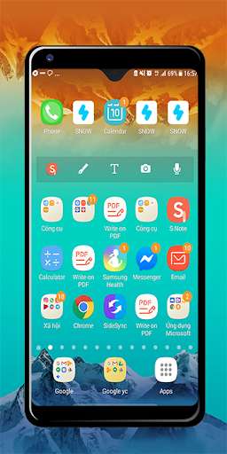 Run android online APK Notch Galaxy from MyAndroid or emulate Notch Galaxy using MyAndroid Run android online APK Notch Galaxy from MyAndroid or emulate Notch Galaxy using MyAndroid