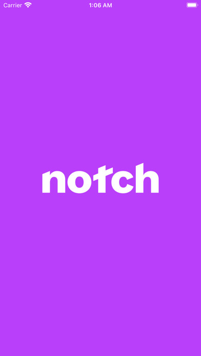 Emulate iPhone app Notch ordering using MyAndroid Emulate iPhone app Notch ordering using MyAndroid
