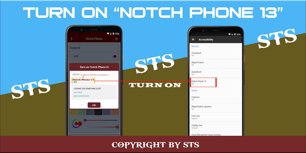 Run android online APK Notch Phone 13 from MyAndroid or emulate Notch Phone 13 using MyAndroid Run android online APK Notch Phone 13 from MyAndroid or emulate Notch Phone 13 using MyAndroid