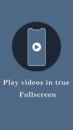 Run android online APK Notch Video Player from MyAndroid or emulate Notch Video Player using MyAndroid Run android online APK Notch Video Player from MyAndroid or emulate Notch Video Player using MyAndroid