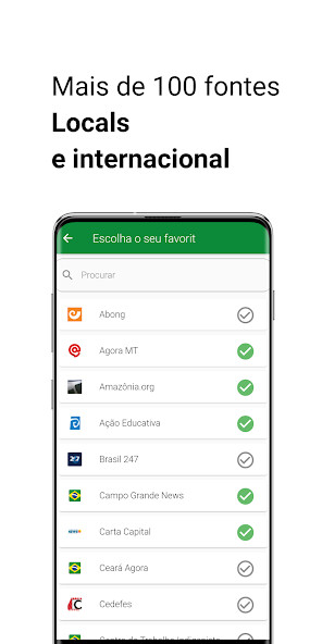 Run android online APK Notícias do Brasil Podcast from MyAndroid or emulate Notícias do Brasil Podcast using MyAndroid Run android online APK Notícias do Brasil Podcast from MyAndroid or emulate Notícias do Brasil Podcast using MyAndroid