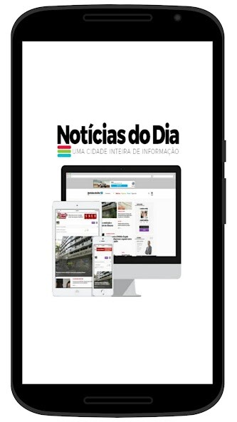 Run android online APK Notícias do Dia from MyAndroid or emulate Notícias do Dia using MyAndroid Run android online APK Notícias do Dia from MyAndroid or emulate Notícias do Dia using MyAndroid