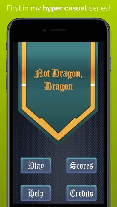 Emulate iPhone app Not Dragon, Dragon using MyAndroid Emulate iPhone app Not Dragon, Dragon using MyAndroid