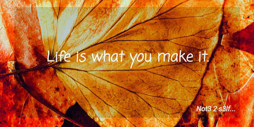 Run android online APK Note2Self from MyAndroid or emulate Note2Self using MyAndroid