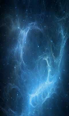 Emulate Android APK Note 5 HD Wallpapers Emulate Android APK Note 5 HD Wallpapers