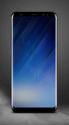 Emulate Android APK Note-8 HD Wallpaper