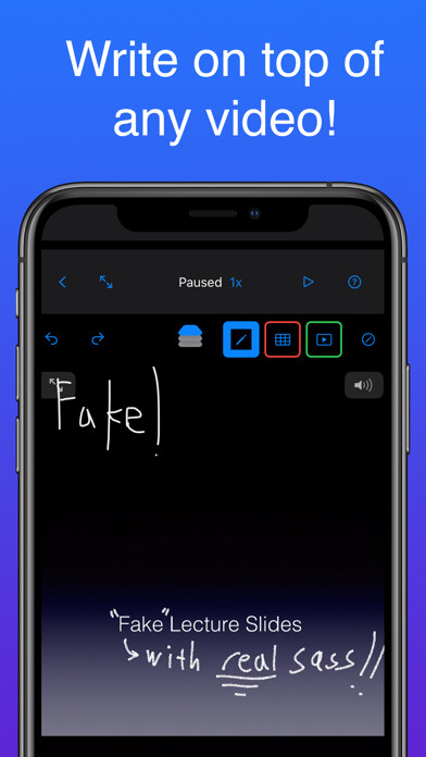 Emulate iPhone app note-along using MyAndroid Emulate iPhone app note-along using MyAndroid