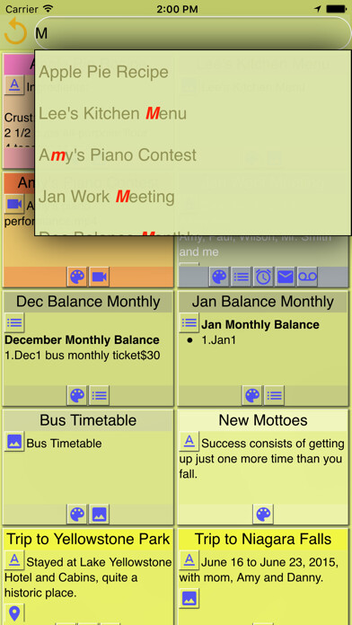 Emulate Android APK Note Anytime