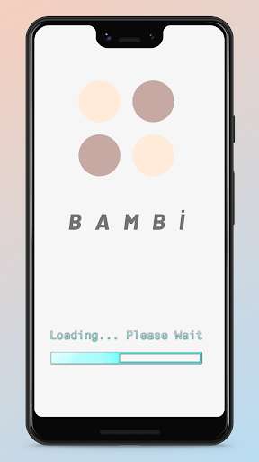Run android online APK Note Bambi from MyAndroid or emulate Note Bambi using MyAndroid Run android online APK Note Bambi from MyAndroid or emulate Note Bambi using MyAndroid