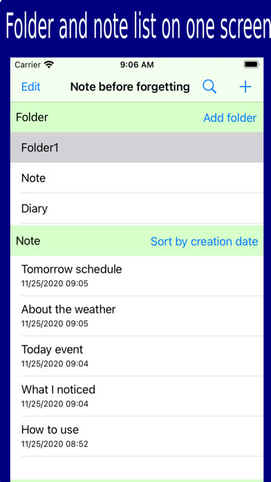 Emulate iPhone app Note before forgetting using MyAndroid Emulate iPhone app Note before forgetting using MyAndroid