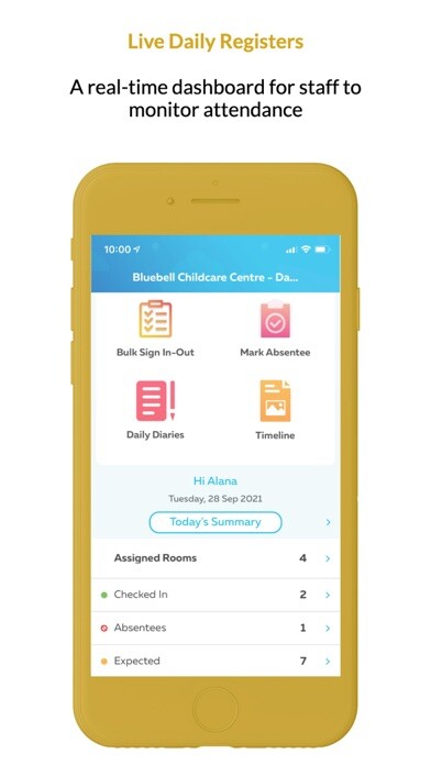 Emulate iPhone app Notebook by Cheqdin using MyAndroid Emulate iPhone app Notebook by Cheqdin using MyAndroid