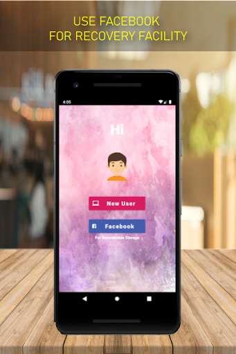 Run android online APK Notebook Cloud from MyAndroid or emulate Notebook Cloud using MyAndroid Run android online APK Notebook Cloud from MyAndroid or emulate Notebook Cloud using MyAndroid