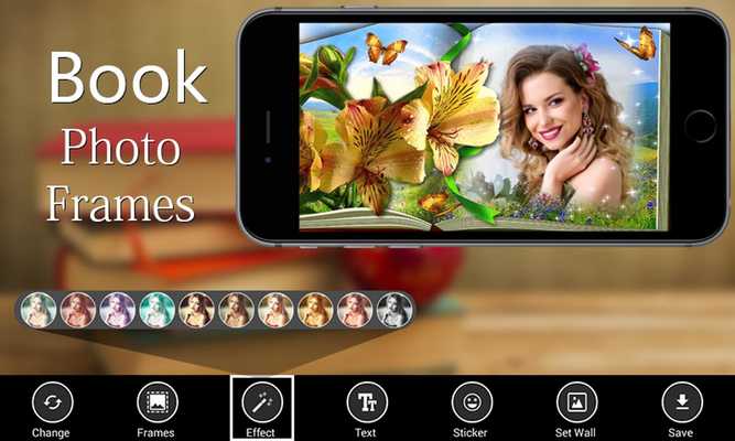 Emulate Android APK NoteBook HD Photo Frames - modern photobook effect Emulate Android APK NoteBook HD Photo Frames - modern photobook effect