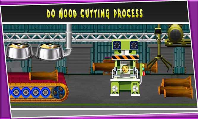 Emulate Android APK Notebook Maker Factory Emulate Android APK Notebook Maker Factory