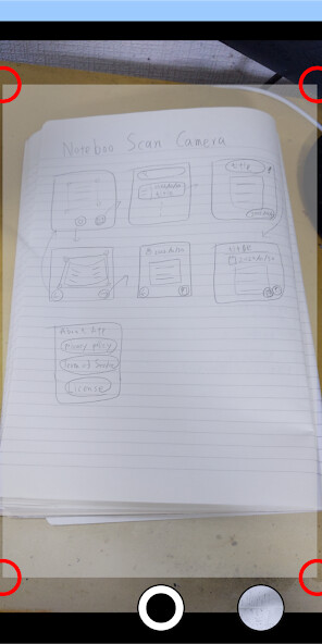 Run android online APK Notebook Scan Camera from MyAndroid or emulate Notebook Scan Camera using MyAndroid Run android online APK Notebook Scan Camera from MyAndroid or emulate Notebook Scan Camera using MyAndroid