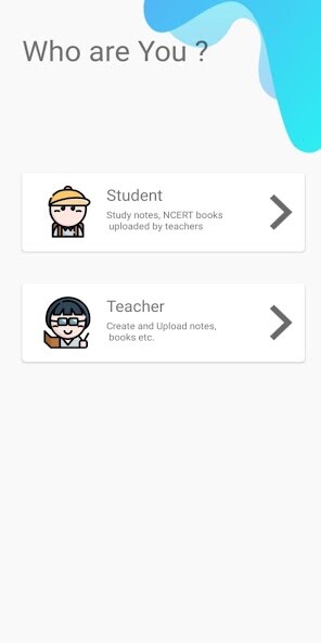 Emulate Android APK NoteBuddy Emulate Android APK NoteBuddy