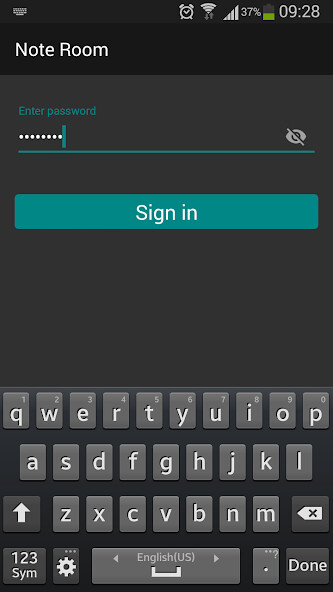 Run android online APK Note Delight from MyAndroid or emulate Note Delight using MyAndroid Run android online APK Note Delight from MyAndroid or emulate Note Delight using MyAndroid