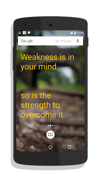 Run android online APK Note Dummy - Sticky Note from MyAndroid or emulate Note Dummy - Sticky Note using MyAndroid Run android online APK Note Dummy - Sticky Note from MyAndroid or emulate Note Dummy - Sticky Note using MyAndroid