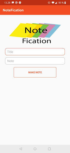 Run android online APK Note-fication from MyAndroid or emulate Note-fication using MyAndroid Run android online APK Note-fication from MyAndroid or emulate Note-fication using MyAndroid