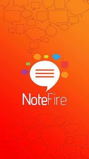 Run android online APK NoteFire from MyAndroid or emulate NoteFire using MyAndroid Run android online APK NoteFire from MyAndroid or emulate NoteFire using MyAndroid