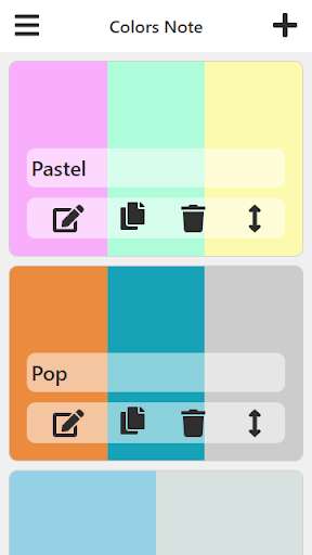 Run android online APK Note for colors. Colors Note from MyAndroid or emulate Note for colors. Colors Note using MyAndroid Run android online APK Note for colors. Colors Note from MyAndroid or emulate Note for colors. Colors Note using MyAndroid