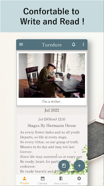 Run android online APK NoteFor - Private And Sharable from MyAndroid or emulate NoteFor - Private And Sharable using MyAndroid Run android online APK NoteFor - Private And Sharable from MyAndroid or emulate NoteFor - Private And Sharable using MyAndroid