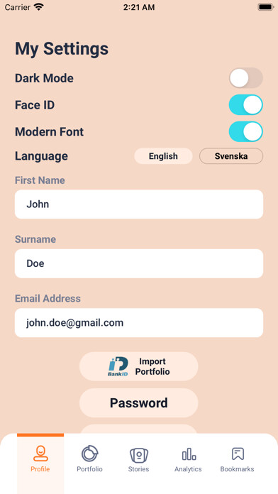 Run android online APK Noteful Ai from MyAndroid or emulate Noteful Ai using MyAndroid Run android online APK Noteful Ai from MyAndroid or emulate Noteful Ai using MyAndroid