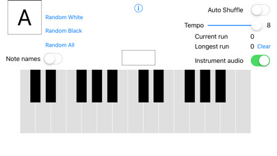 Emulate iPhone app NoteGen KB using MyAndroid Emulate iPhone app NoteGen KB using MyAndroid