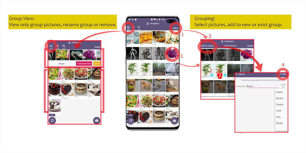 Run android online APK Notegraphy Gallery Organizer from MyAndroid or emulate Notegraphy Gallery Organizer using MyAndroid Run android online APK Notegraphy Gallery Organizer from MyAndroid or emulate Notegraphy Gallery Organizer using MyAndroid