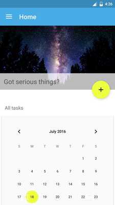 Emulate Android APK Noteice Emulate Android APK Noteice