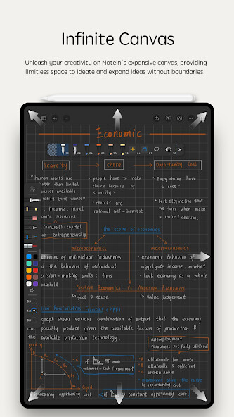 Run android online APK Notein from MyAndroid or emulate Notein using MyAndroid Run android online APK Notein from MyAndroid or emulate Notein using MyAndroid